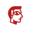 DriverSleep Guard Logo
